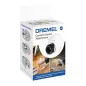 Comfort Guard DREMEL® 26150550JB Dremel Comfort Guard DREMEL® 26150550JB Dremel