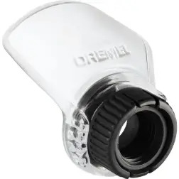 Complemeto de protección chispas 550 #1 - 1220010182