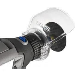 Complemeto de protección chispas 550 #2 - 1220010182