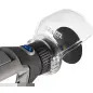 Comfort Guard DREMEL® 26150550JB Dremel Comfort Guard DREMEL® 26150550JB Dremel