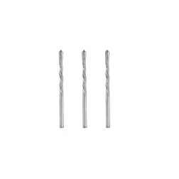 Broca 560 corte en espiral en carton yes - 1220010183