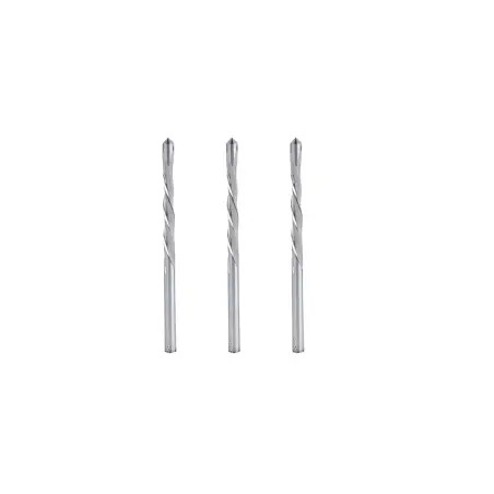 Broca 560 corte en espiral en carton yes - 1220010183