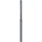 Pontas de corte helicoidal 2615056232 Dremel Pontas de corte helicoidal 2615056232 Dremel