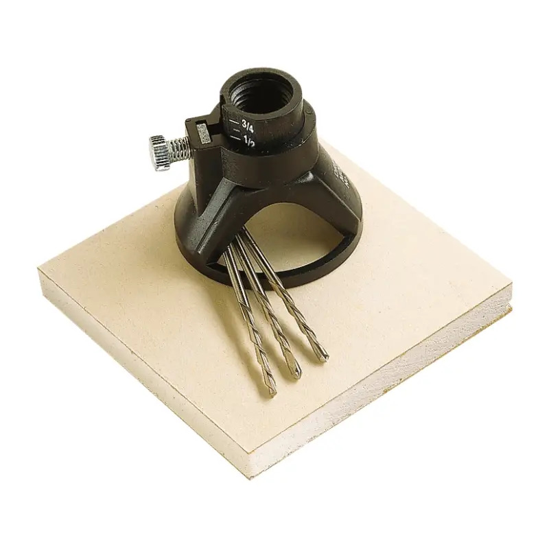 Kit de corte multifunções DREMEL® 26150565JB Dremel Kit de corte multifunções DREMEL® 26150565JB Dremel