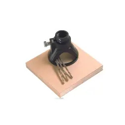 Multipurpose Cutting - 1220010185