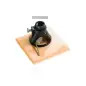 Kit de corte para azulejos DREMEL® 26150566JB Dremel Kit de corte para azulejos DREMEL® 26150566JB Dremel