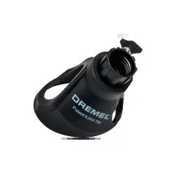 ANGLE GROUT REMOVAL 568 - 1220010187