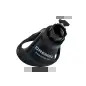 Kit de remoção de argamassa das paredes e do chão DREMEL® 26150568JB Dremel