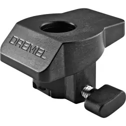 Shaper Platform AT - 1220010191