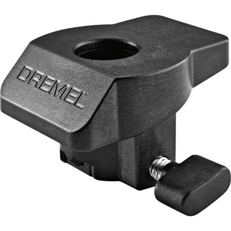 Multifixação plataforma de modelagem DREMEL® 26150576JB Dremel Multifixação plataforma de modelagem DREMEL® 26150576JB Dremel