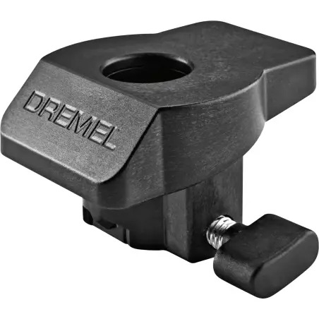 Shaper Platform AT - 1220010191