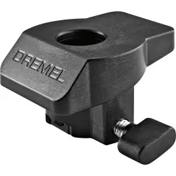 Shaper Platform AT - 1220010191