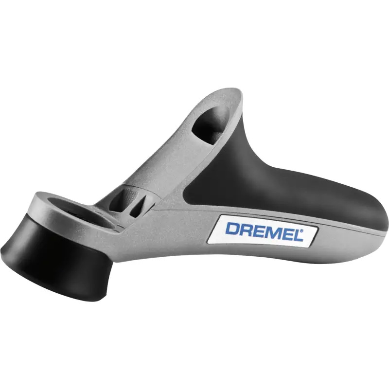 Multifixação punho de detalhe DREMEL® 26150577JB Dremel Multifixação punho de detalhe DREMEL® 26150577JB Dremel