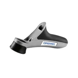 Detailers Grip AT - 1220010192