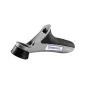 Multifixação punho de detalhe DREMEL® 26150577JB Dremel Multifixação punho de detalhe DREMEL® 26150577JB Dremel