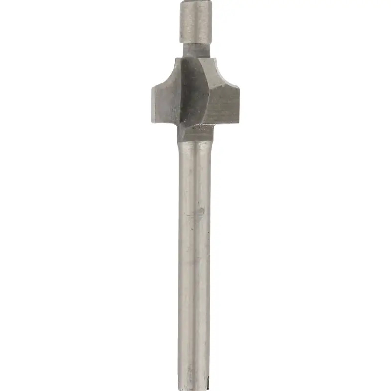 Fresa HSS de 9,5 mm 2615061232 Dremel Fresa HSS de 9,5 mm 2615061232 Dremel