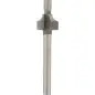 Fresa HSS de 9,5 mm 2615061232 Dremel Fresa HSS de 9,5 mm 2615061232 Dremel