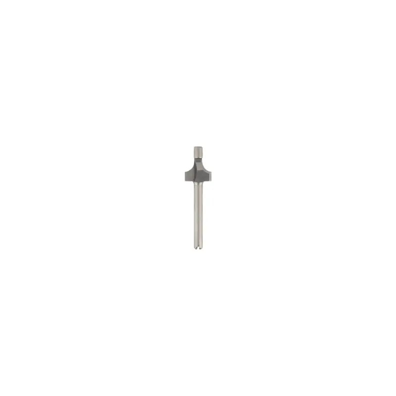 Fresa HSS de 9,5 mm 2615061532 Dremel Fresa HSS de 9,5 mm 2615061532 Dremel