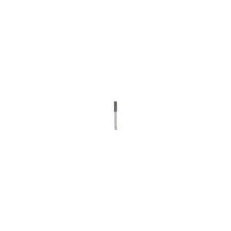 652 FRESA RECTA DE 4,8MM - 1220010199