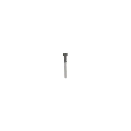 FRESA PARA OLHOS DE FECHADURAS - 1220010201