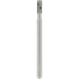 Broca de Vidrio 3,2 mm - 1220010203