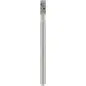 Broca para vidro DREMEL® 26150662JB Dremel Broca para vidro DREMEL® 26150662JB Dremel