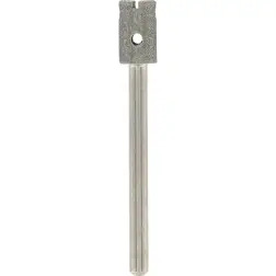 Broca de Vidrio 6,4 mm - 1220010204