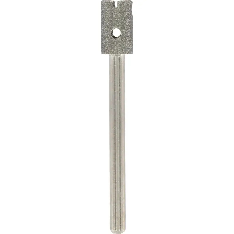 Broca para vidro DREMEL® 26150663JB Dremel Broca para vidro DREMEL® 26150663JB Dremel