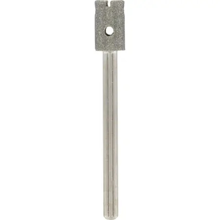 Broca de Vidrio 6,4 mm - 1220010204