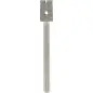 Broca para vidro DREMEL® 26150663JB Dremel Broca para vidro DREMEL® 26150663JB Dremel