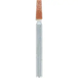 MPx3 997 FRESA EM OXIDO DE ALUMINIO - 1220010208