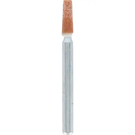 MPx3 997 FRESA EM OXIDO DE ALUMINIO - 1220010208