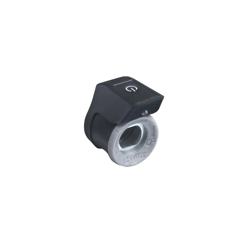 Módulo de iluminação 26150LM1JA Dremel