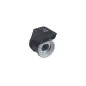 Módulo de iluminação 26150LM1JA Dremel