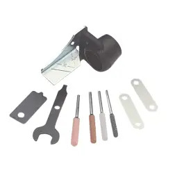 CHAIN SAW SHARPENER AT 1453 - 1220010211