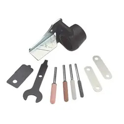 CHAIN SAW SHARPENER AT 1453 - 1220010211