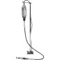 Suporte de ferramentas de veio flexível DREMEL® 2615222232 Dremel