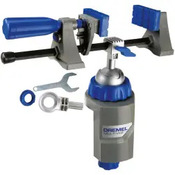 MULTIVISE - 1220010213