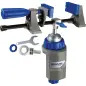 DREMEL® Multi-Vise 26152500JA Dremel DREMEL® Multi-Vise 26152500JA Dremel