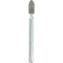 MPx3 MUELA DE 3,2MM PARA AFILADO Y M - 1220010214