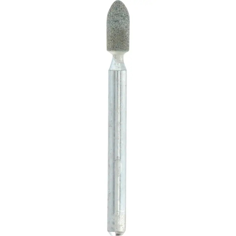 MPx3 MUELA DE 3,2MM PARA AFILADO Y M