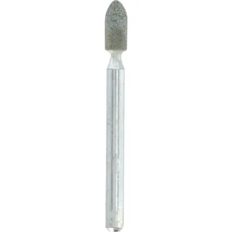 MPx3 MUELA DE 3,2MM PARA AFILADO Y M - 1220010214