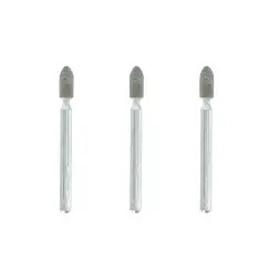 MPx3 MUELA DE 3,2MM PARA AFILADO Y M - 1220010214