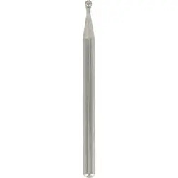 MPx2 5007103 ESPIGA 1,9MM LABRADO - 1220010217