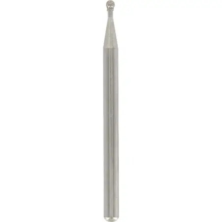 MPx2 5007103 ESPIGA 1,9MM LABRADO - 1220010217