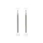 Ponta de diamante de 2 mm 26157103JA Dremel