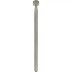 MPx2 5007105 ESPIGA 4,3MM LABRADO - 1220010218