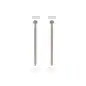 Ponta de diamante de 4,4 mm 26157105JA Dremel Ponta de diamante de 4,4 mm 26157105JA Dremel