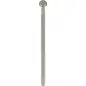 Ponta de diamante de 4,4 mm 26157105JA Dremel Ponta de diamante de 4,4 mm 26157105JA Dremel