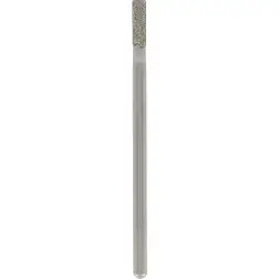MPx2 5007122 ESPIGA 2,4MM LABRADO - 1220010219